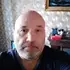 Я Станислав, 54, знакомлюсь для общения в Тюмени
