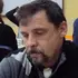 Я Михаил, 58, знакомлюсь без обязательств в Рыбинске