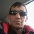 Я Роберт, 57, знакомлюсь для секса на одну ночь в Стерлитамаке