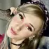 Мила из Красноярска, мне 30, познакомлюсь для секса на одну ночь