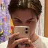 Я Вадим, 20, из Алушты, ищу знакомство для регулярного секса