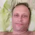 Иван из Владимира, ищу на сайте знакомства на одну ночь