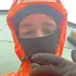 Я Даня, 23, из Вологды, ищу знакомство для общения