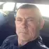 Я Алексей, 63, знакомлюсь для регулярного секса в Ростове-на-Дону