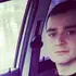 Я Гриша, 28, знакомлюсь для регулярного секса в Кропоткине