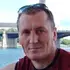 Я Sergii, 44, из Твери, ищу знакомство для вирта
