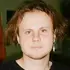 Константин из Феодосии, мне 23, познакомлюсь для приятного времяпровождения