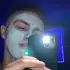 Я Денис, 20, знакомлюсь для общения в Хабаровске