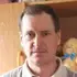 Алексей из Москвы, ищу на сайте знакомства на одну ночь