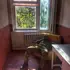 Василий из Архангельска, мне 25, познакомлюсь для регулярного секса