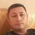 Евгений из Новосибирска, мне 53, познакомлюсь для регулярного секса