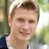 Я Алексей, 31, из Глазова, ищу знакомство для регулярного секса