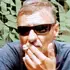 Я Андрей, 57, из Санкт-Петербурга, ищу знакомства на одну ночь