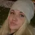 Я Марина, 47, знакомлюсь для приятного времяпровождения в Москве