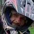 Я Виталий, 43, из Кимр, ищу знакомство для секса на одну ночь