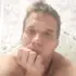 Я Андрей, 29, знакомлюсь без обязательств в Новокуйбышевске
