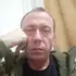 Я Ivan, 45, из Владикавказа, ищу знакомство для регулярного секса