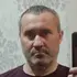 Я Марс, 40, из Ишимбая, ищу знакомство для постоянных отношений