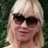 Я Маша, 45, из Мурманска, ищу знакомство для секса на одну ночь