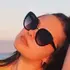 Я Лера, 23, знакомлюсь для регулярного секса в Волгограде