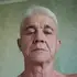 Я Иней, 54, знакомлюсь без обязательств в Мытищах