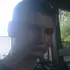 Максим из Калуги, ищу на сайте приятное времяпровождение