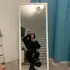 Julia из Москвы, мне 31, познакомлюсь для общения