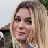 Арина из Казани, ищу на сайте знакомства на одну ночь