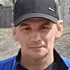 Валерий из Хабаровска, мне 51, познакомлюсь для на одну ночь