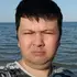 Сабит из Новосибирска, мне 30, познакомлюсь для приятного времяпровождения