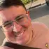 Я Дмитрий, 37, из Москвы, ищу знакомство для общения