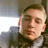 Я Дмитрий, 30, из Пятигорска, ищу знакомство для приятного времяпровождения