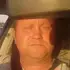 Я Сергей, 52, из Голицына, ищу знакомства без обязательств