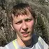 Дмитрий из Усолья-Сибирского, ищу на сайте приятное времяпровождение