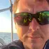 Я Roman, 36, из Перми, ищу знакомство для дружбы