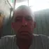Алексей из Маймы, ищу на сайте знакомства без обязательств