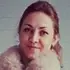 Я Тата, 48, знакомлюсь на одну ночь в Красноярске