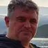 Я Андрей, 56, из Корсакова, ищу знакомство для приятного времяпровождения