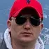 Я Алик, 34, знакомлюсь для постоянных отношений в Новокузнецке