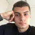 Я Дмитрий, 24, из Хабаровска, ищу знакомство для приятного времяпровождения