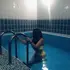 Я Marina, 32, из Якутска, ищу знакомство для приятного времяпровождения