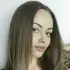 Я Оливия, 28, из Воронежа, ищу знакомство для виртуального секса