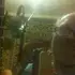 Я Юрий, 50, из Тамбова, ищу знакомство для регулярного секса
