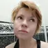 Яна из Воронежа, мне 33, познакомлюсь для регулярного секса