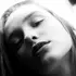 Я Соня, 21, знакомлюсь для виртуального секса в Владимире