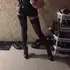Катюша из Сочи, ищу на сайте секс на одну ночь