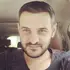Стас из Ростова-на-Дону, мне 40, познакомлюсь для секса на одну ночь