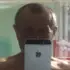 Алекс из Барнаула, ищу на сайте секс на одну ночь