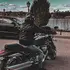 Я Олег, 34, из Иванова, ищу знакомство для общения