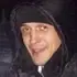 Я Иван, 39, знакомлюсь для регулярного секса в Брянске